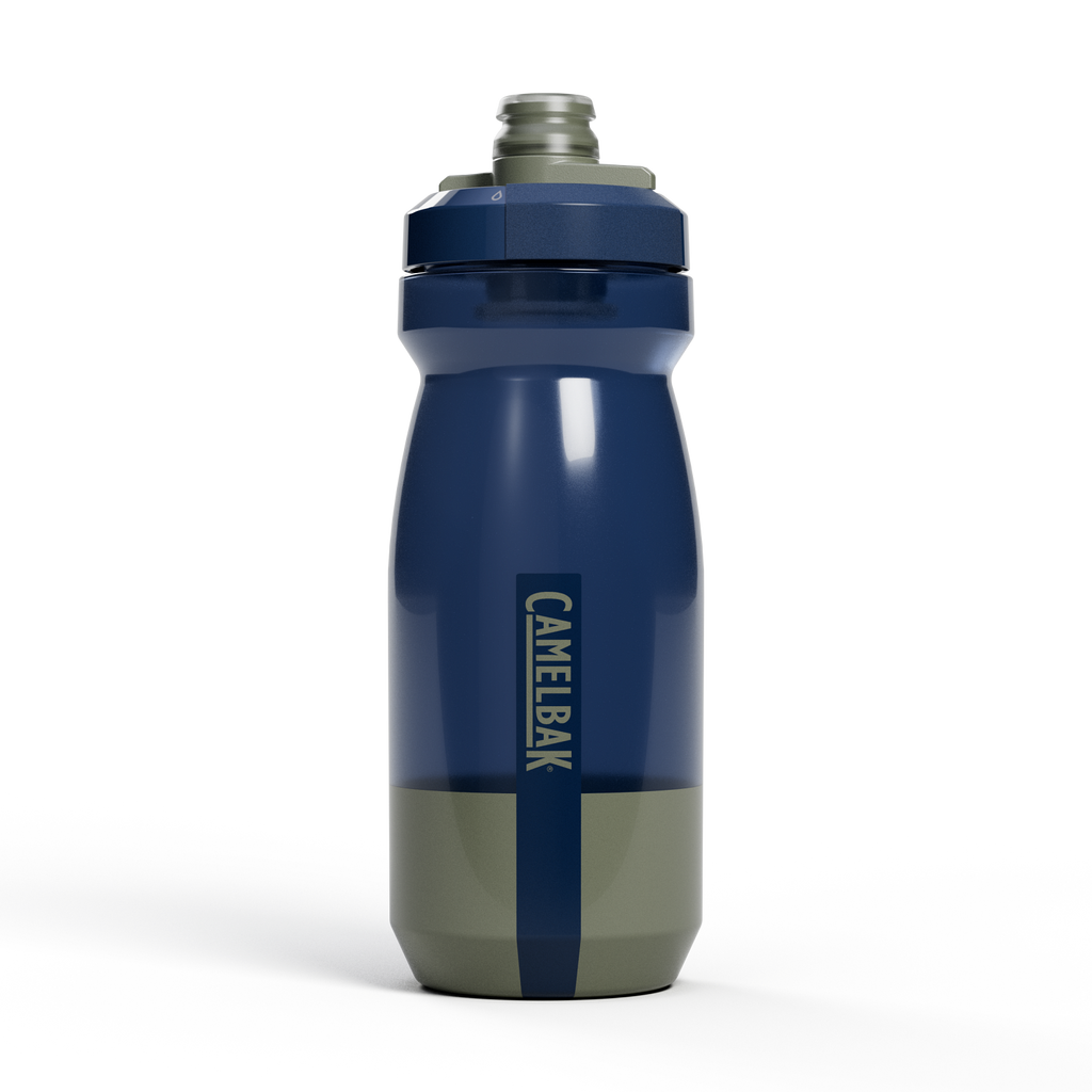 Podium® 21oz Bike Bottle
