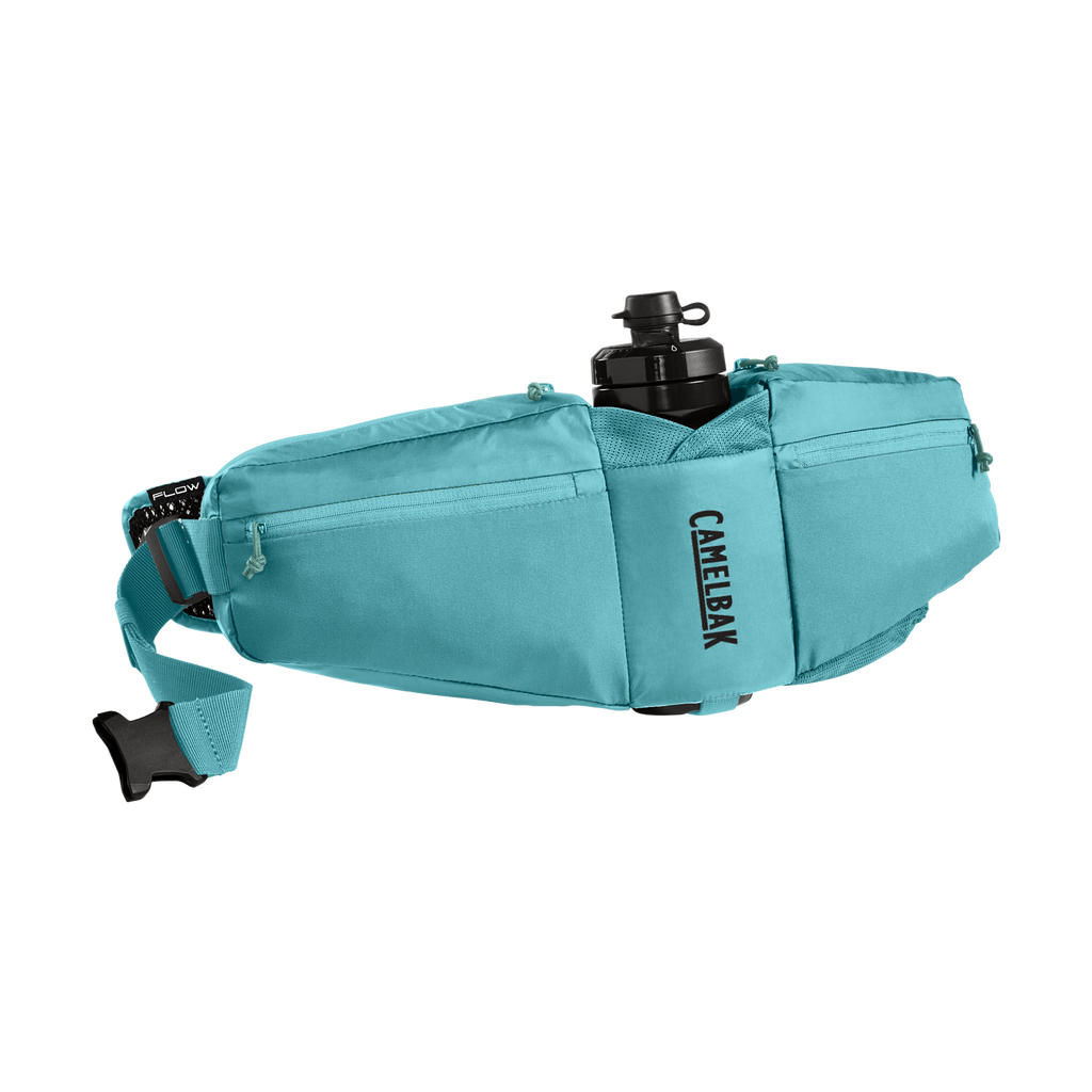Podium® Flow™ 4 Hydration Belt B2