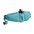Podium® Flow™ 4 Hydration Belt B2