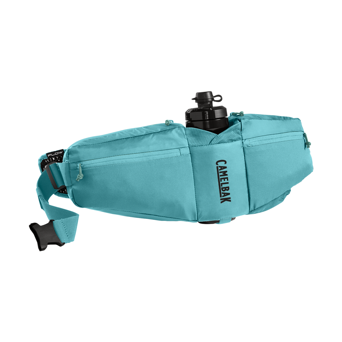 Podium® Flow™ 4 Hydration Belt B2