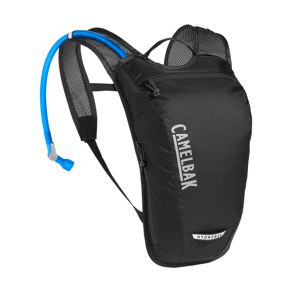Hydrobak Light 50oz C7
