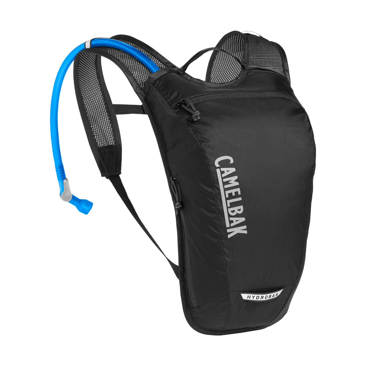 Hydrobak Light 50oz C7