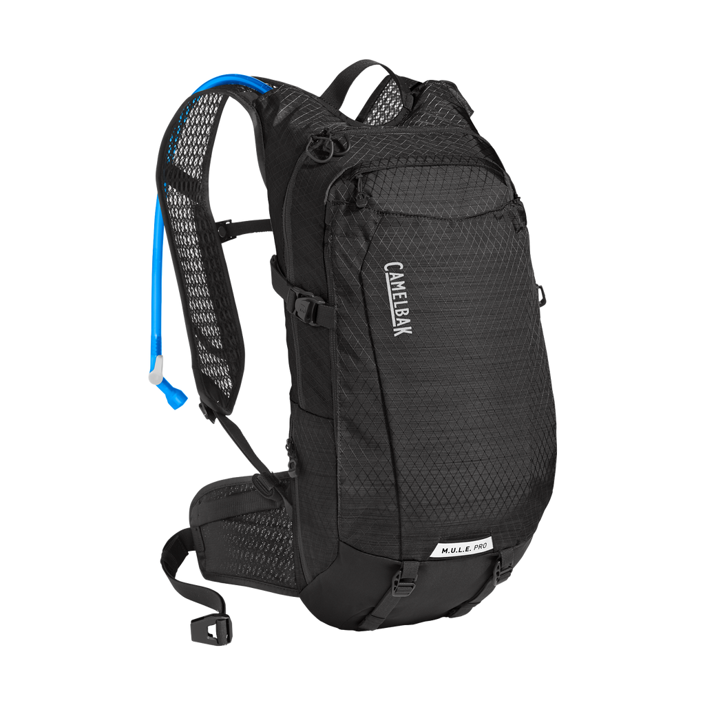 M.U.L.E. Pro 14 100oz Y7