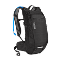 M.U.L.E. Pro 14 100oz Y7