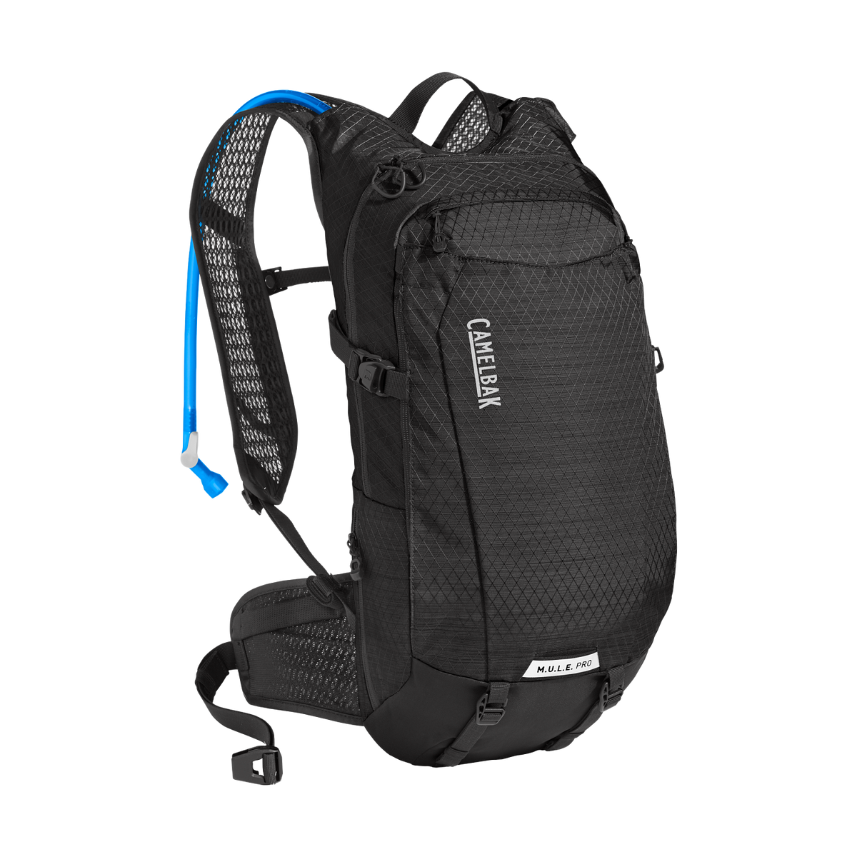 M.U.L.E. Pro 14 100oz Y7