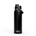 Thrive™ Chug 32oz Bottle, Insulated Stainless Steel X3
