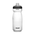 Podium® 21oz Bike Bottle B4