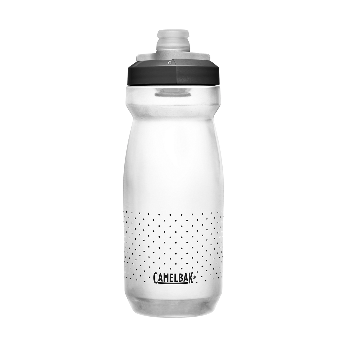 Podium® 21oz Bike Bottle B4