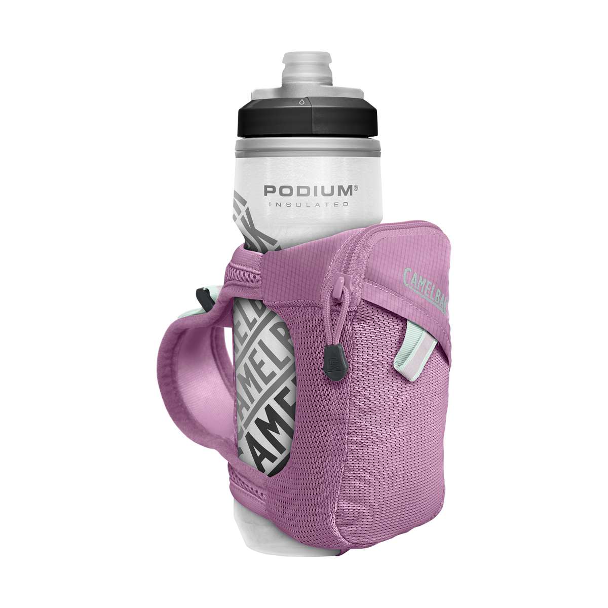 Quick Grip Chill™ Handheld 21 oz T1