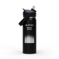 Thrive™ Flip Straw 25oz Visma Limited Edition Bottle I5