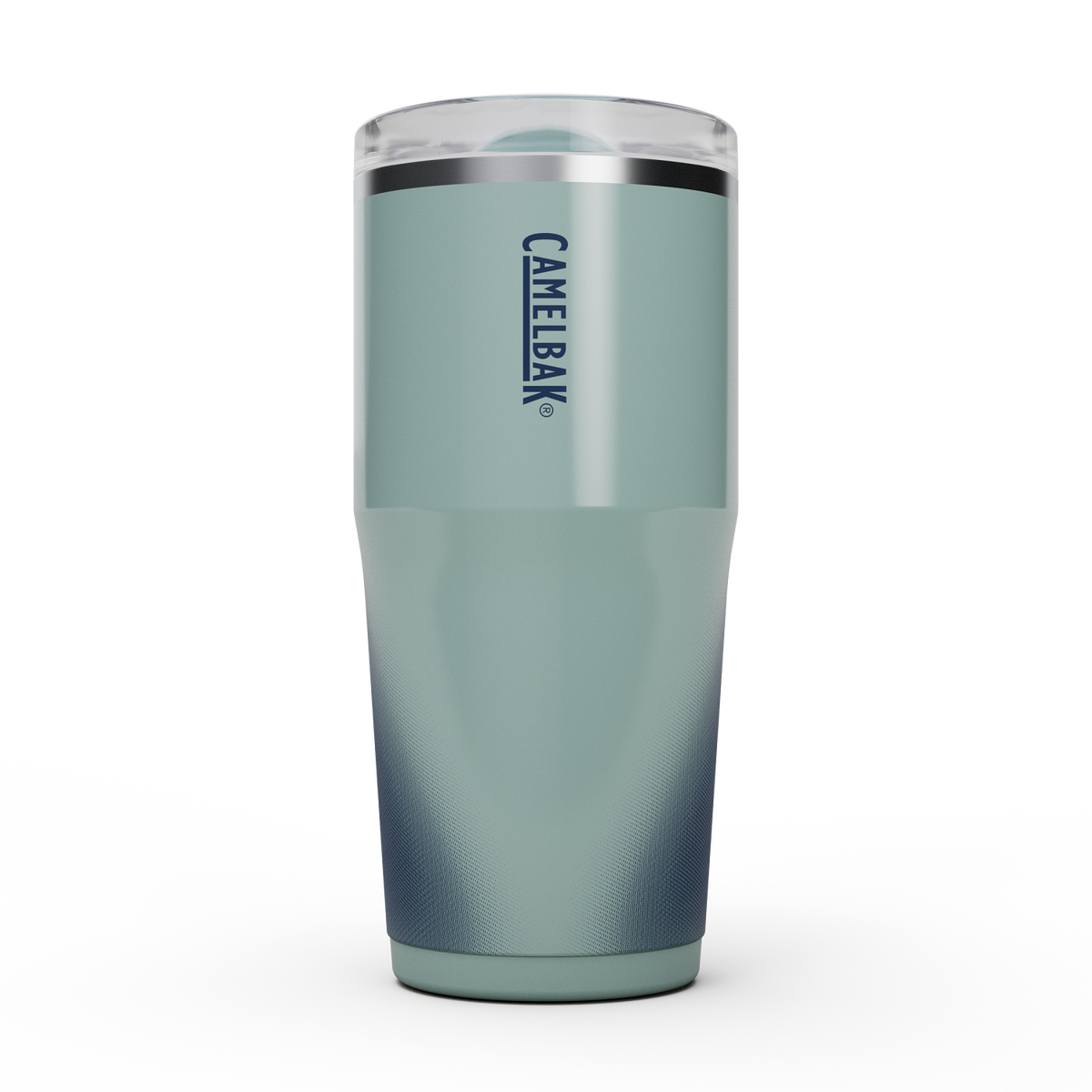 Thrive™ 20 oz Tumbler, Insulated Stainless Steel