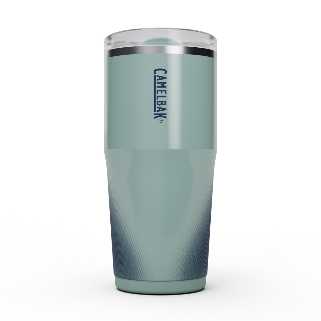 Thrive™ 20 oz Tumbler, Insulated Stainless Steel