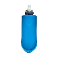 17oz QUICK STOW™ Flask B4