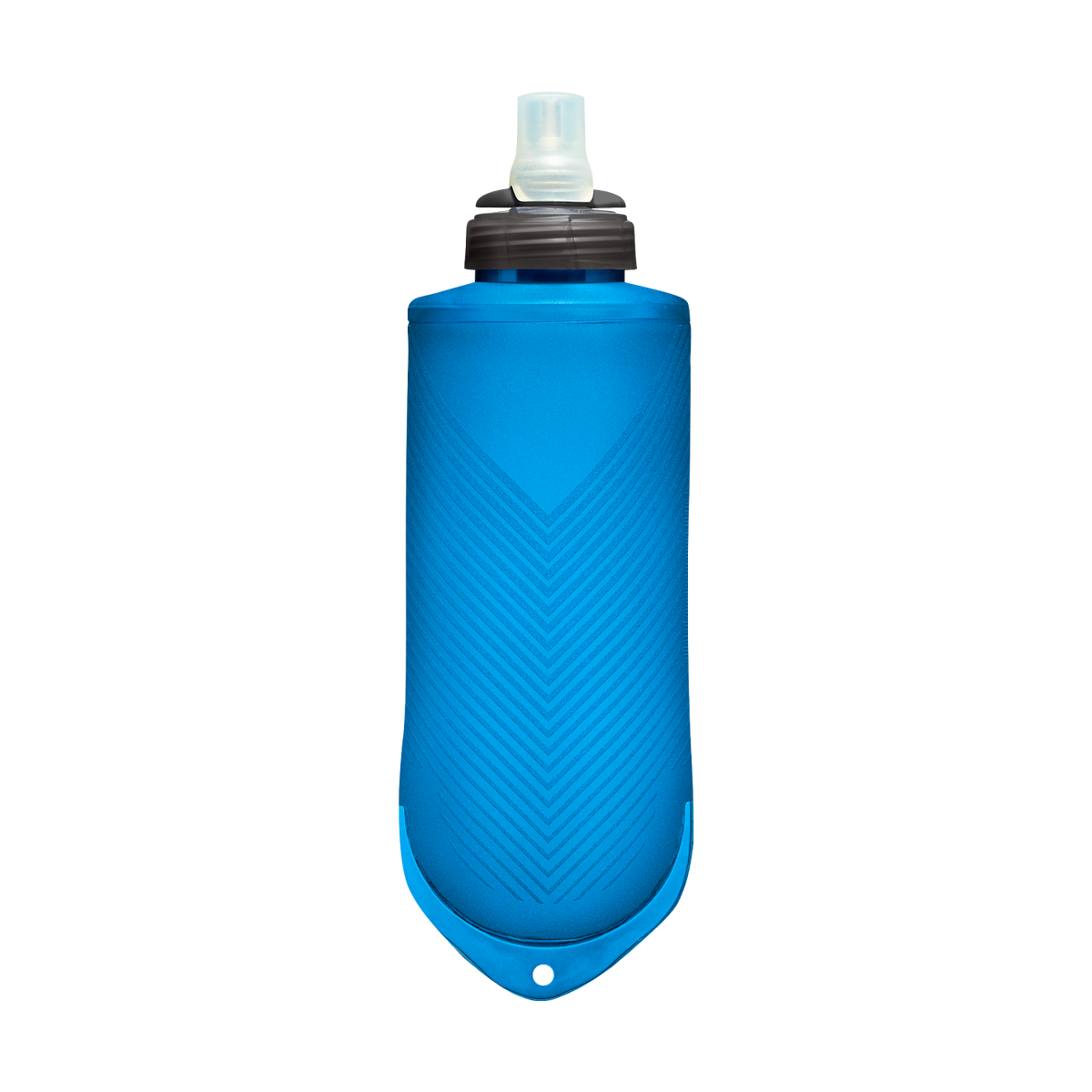 17oz QUICK STOW™ Flask B4