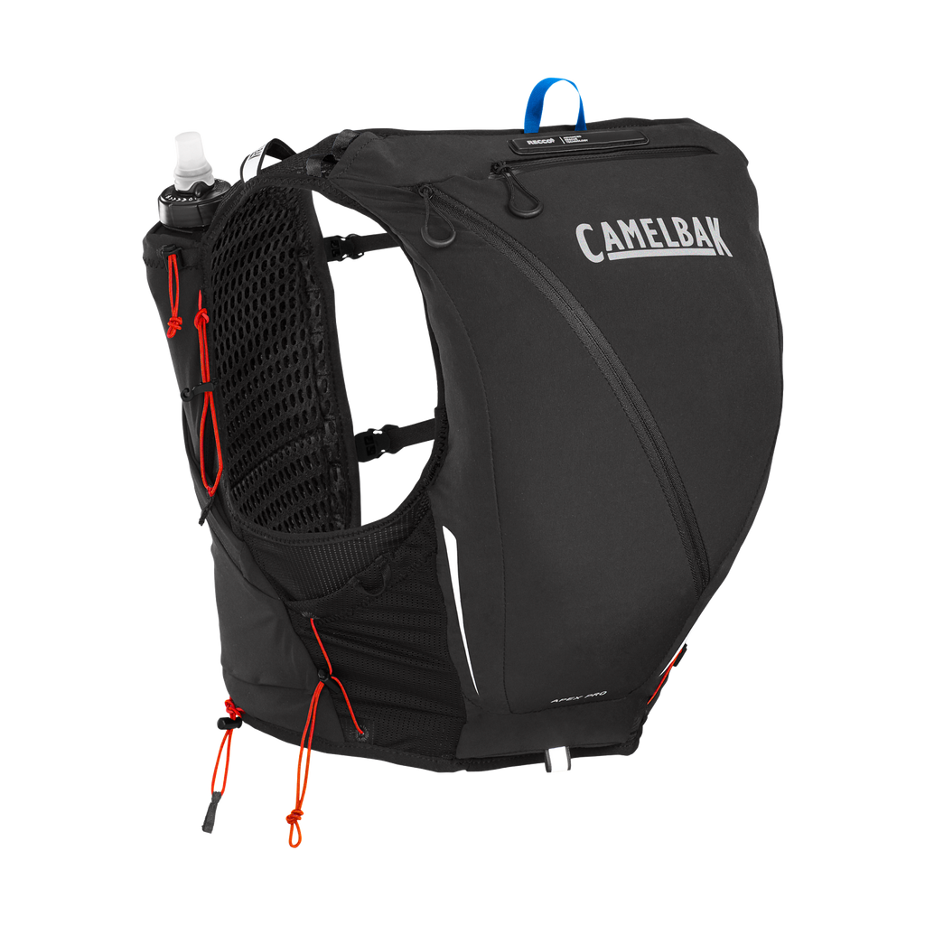 Apex™ Pro Run Vest Y2