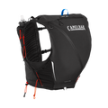 Apex™ Pro Run Vest Y2