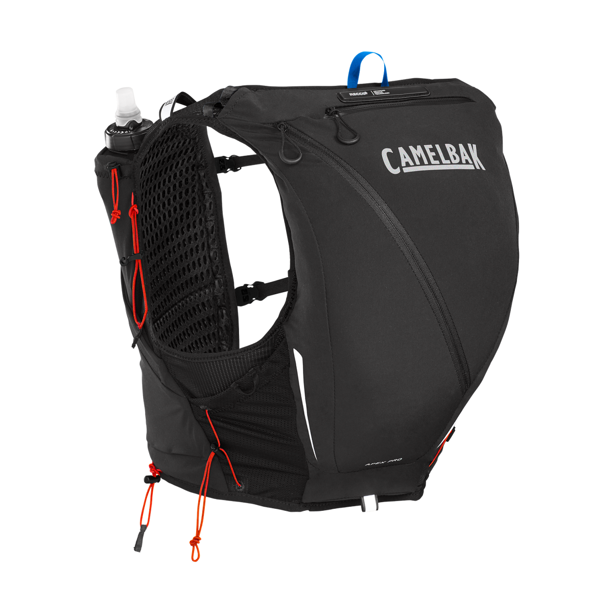 Apex™ Pro Run Vest Y2