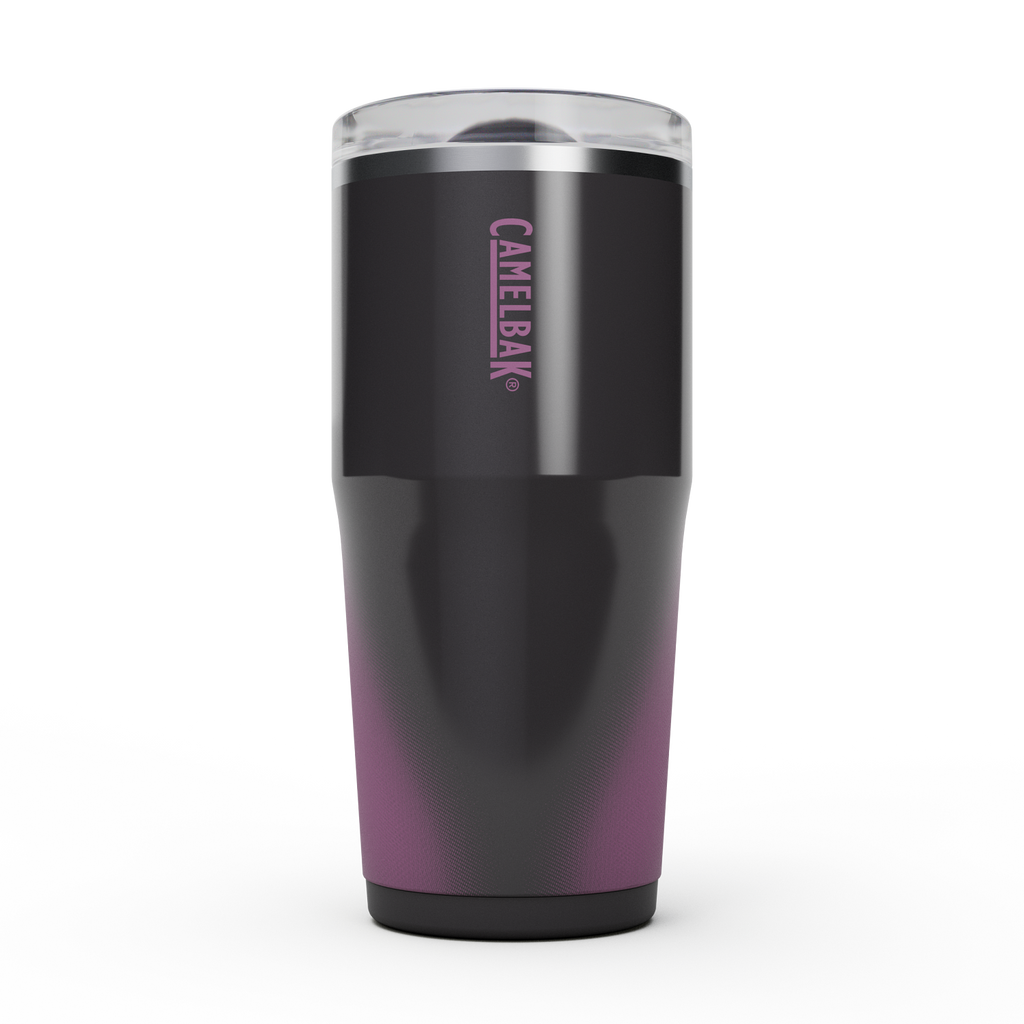 Thrive™ 20 oz Tumbler, Insulated Stainless Steel