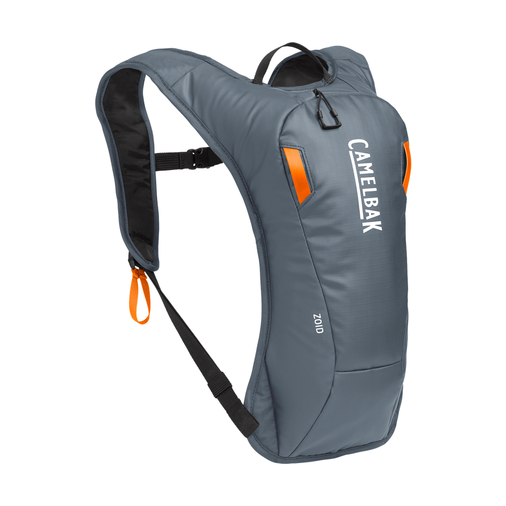 Zoid™ Hydration Pack