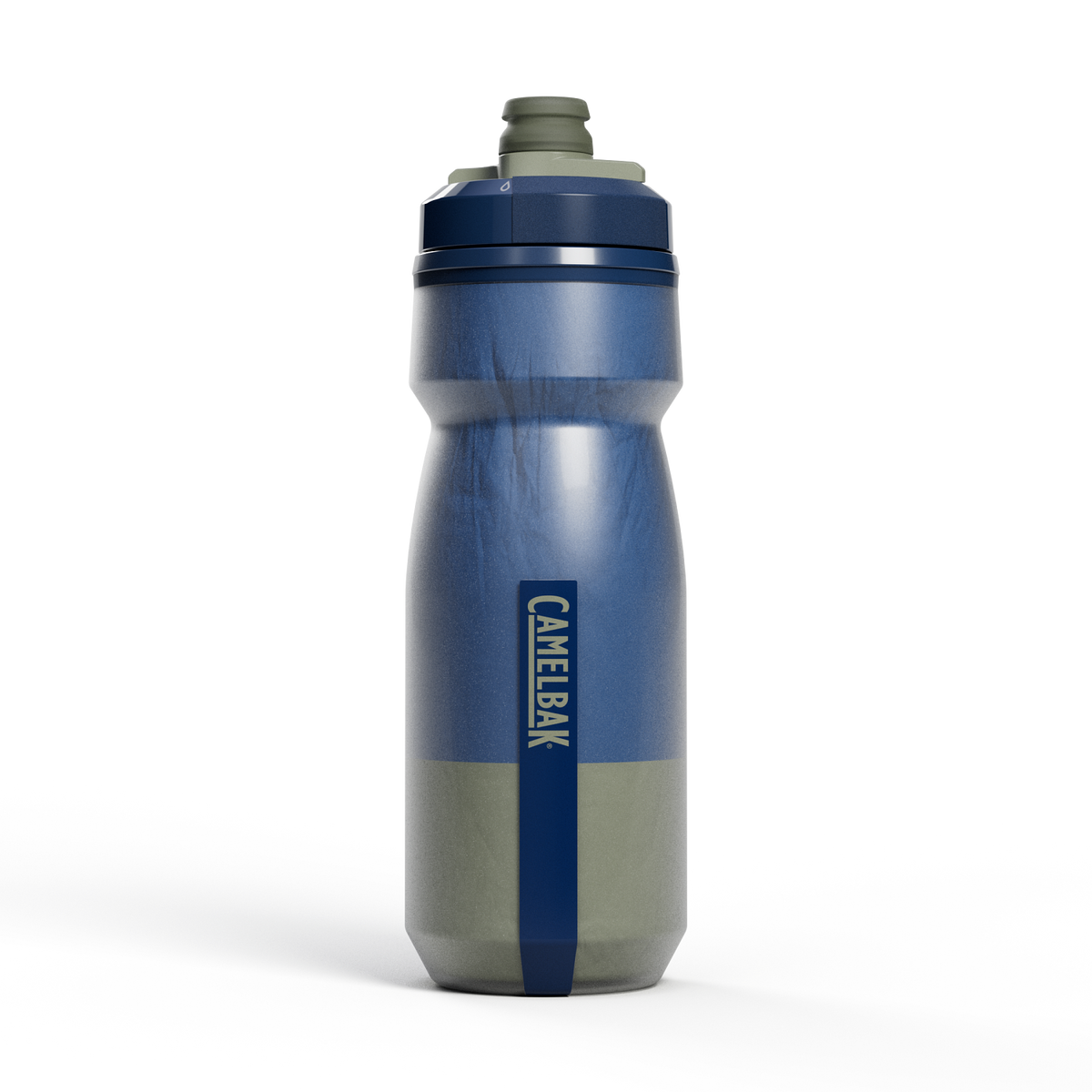 Podium® Chill™ 21oz Bike Bottle M6