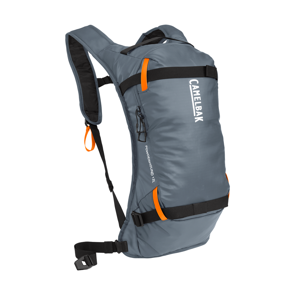 Powderhound ™ 12 Hydration Pack Q1
