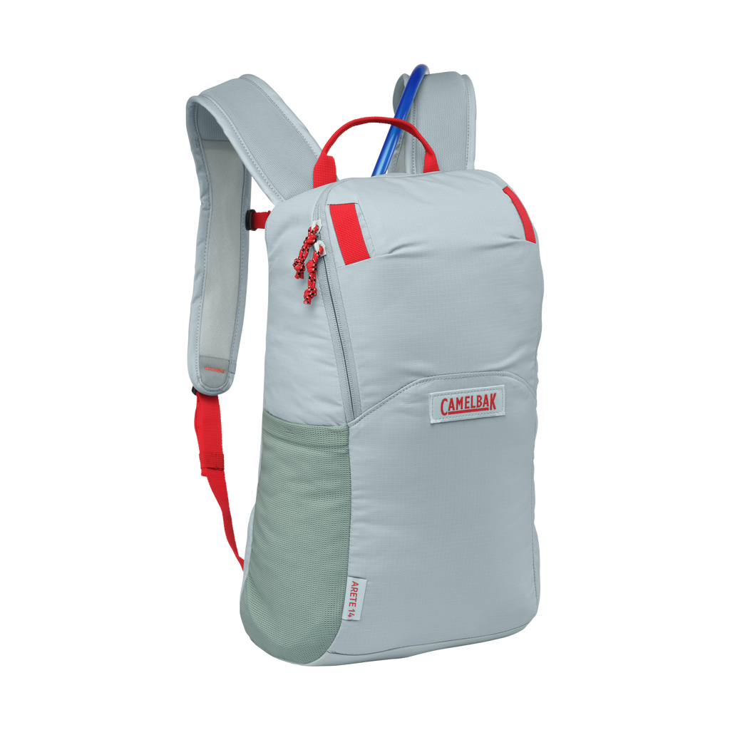 Arete™ 14 Pack 1.5L