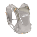 Women's Zephyr™ Pro Vest with Two 17oz Quick Stow™ Flasks K9