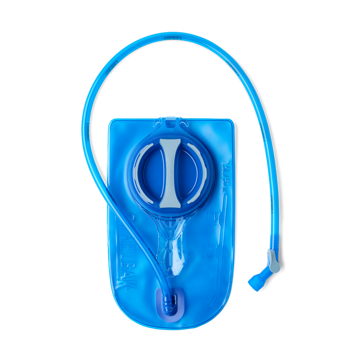 Crux® 1.5L Reservoir C0