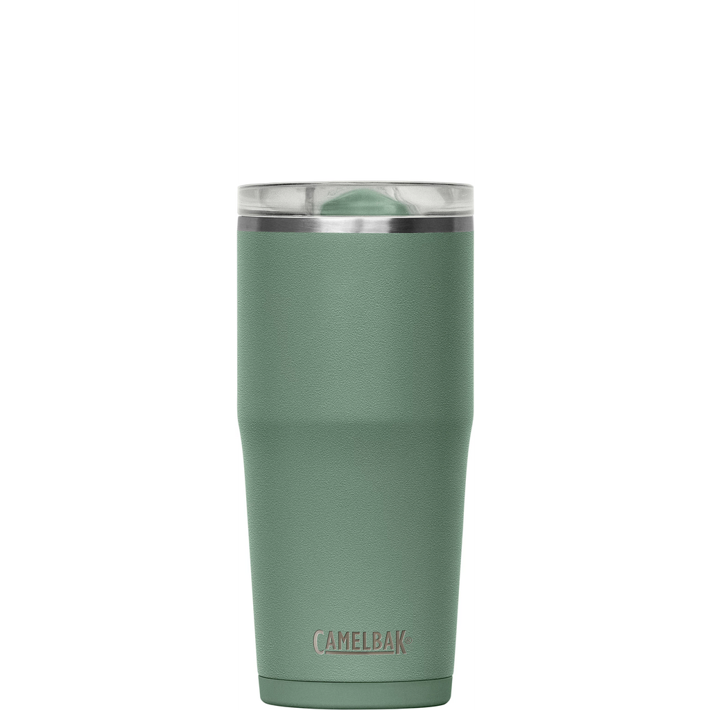 Thrive™ 20 oz Tumbler, Insulated Stainless Steel