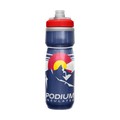 Podium® Chill™ 21oz Water Bottle, Destination Series II Limited Edition C5