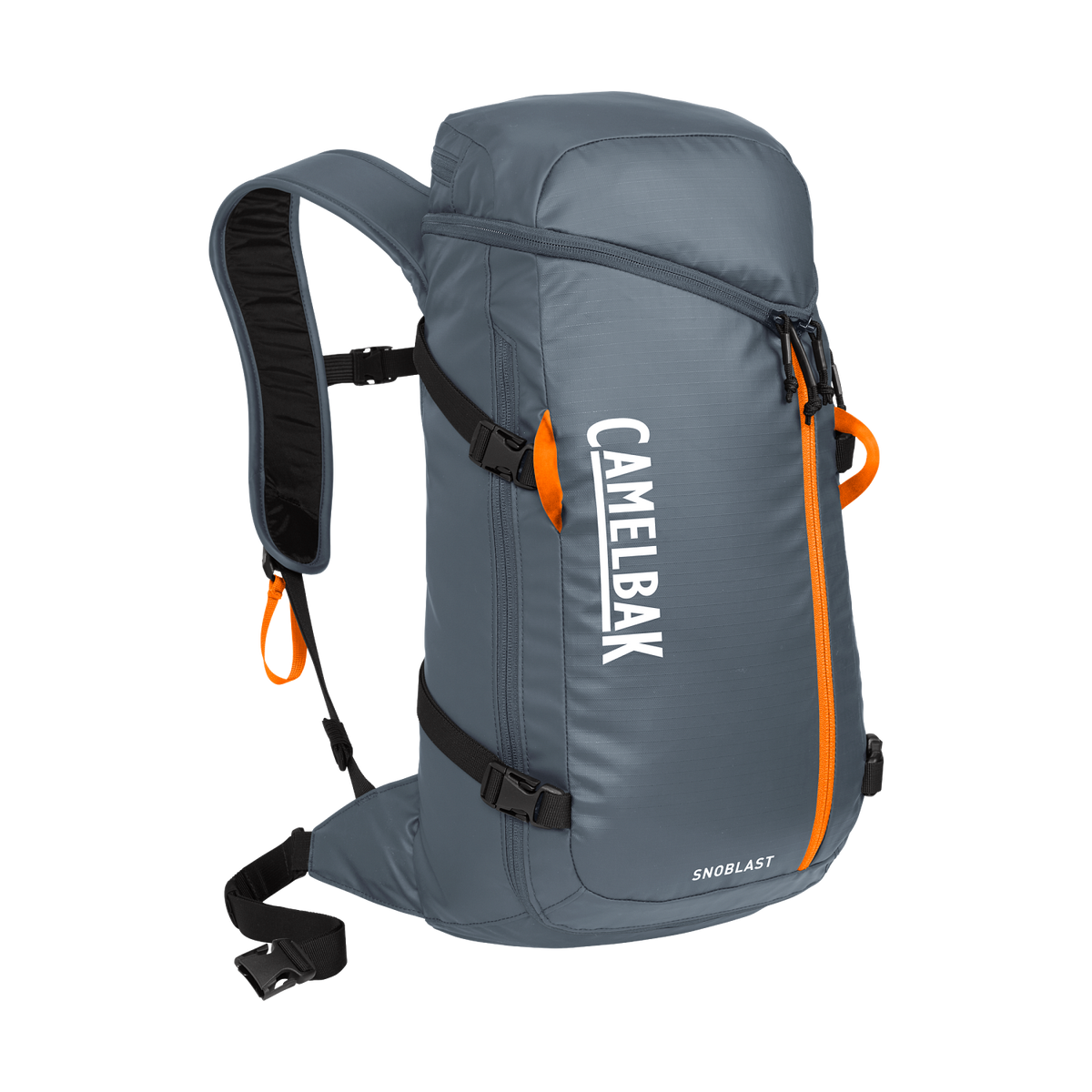 SnoBlast™ 22 Hydration Pack