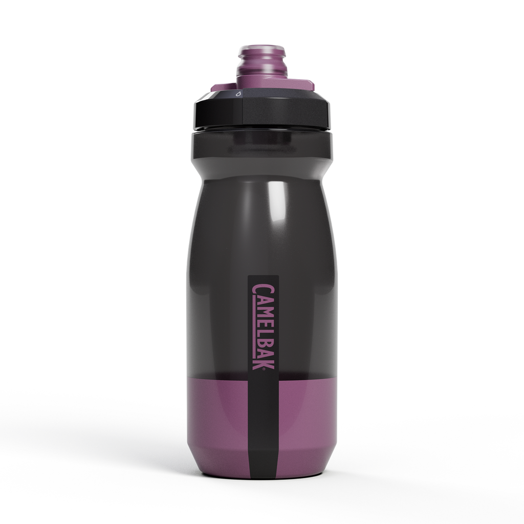Podium® 21oz Bike Bottle