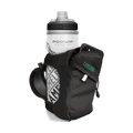 Quick Grip Chill™ Handheld 21 oz T1