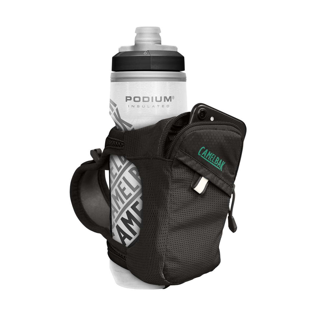 Quick Grip Chill™ Handheld 21 oz T1