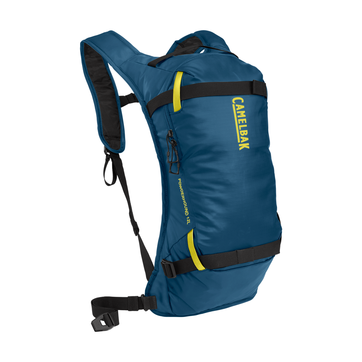 Powderhound ™ 12 Hydration Pack Q1