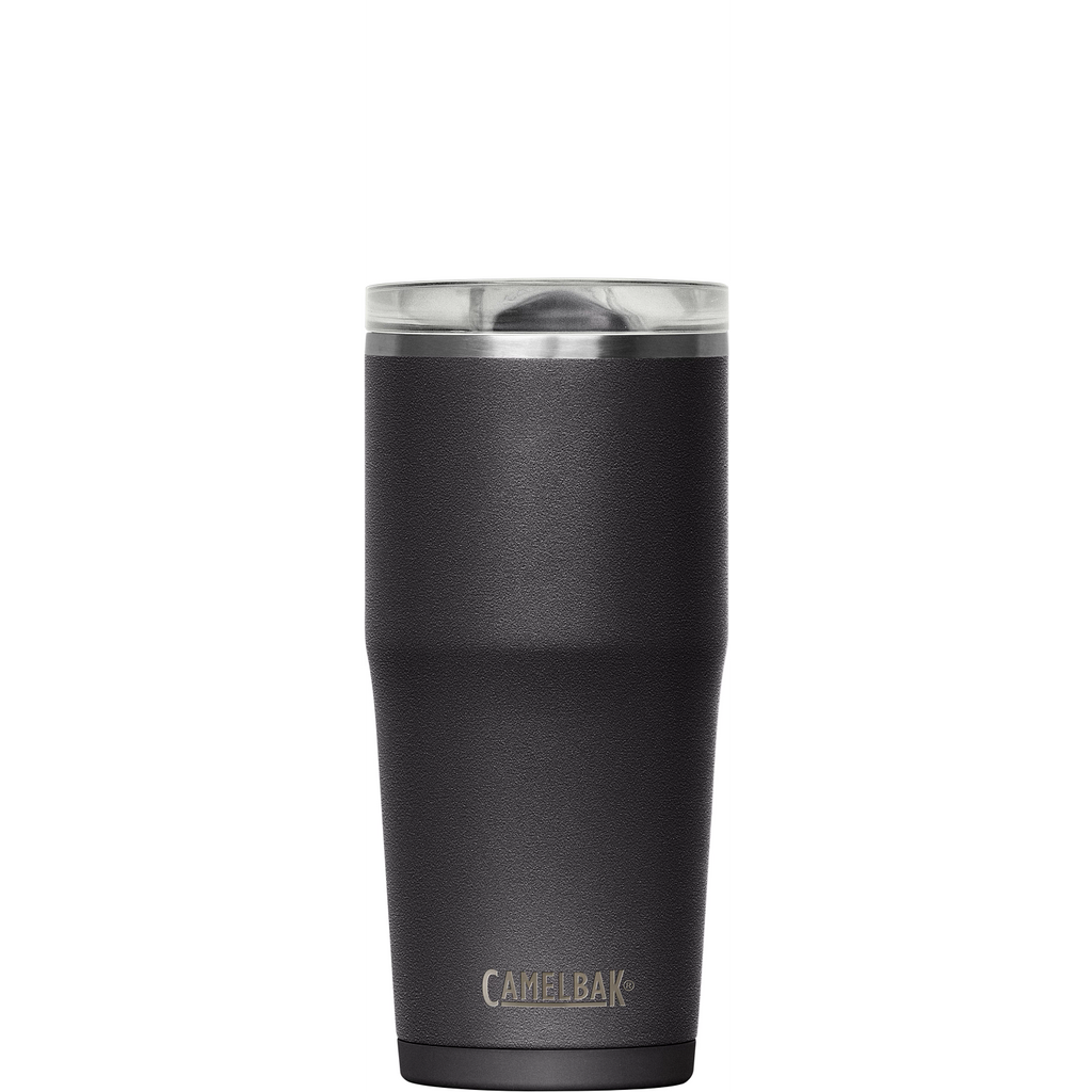 Thrive™ 20 oz Tumbler, Insulated Stainless Steel Y9