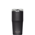 Thrive™ 20 oz Tumbler, Insulated Stainless Steel Y9