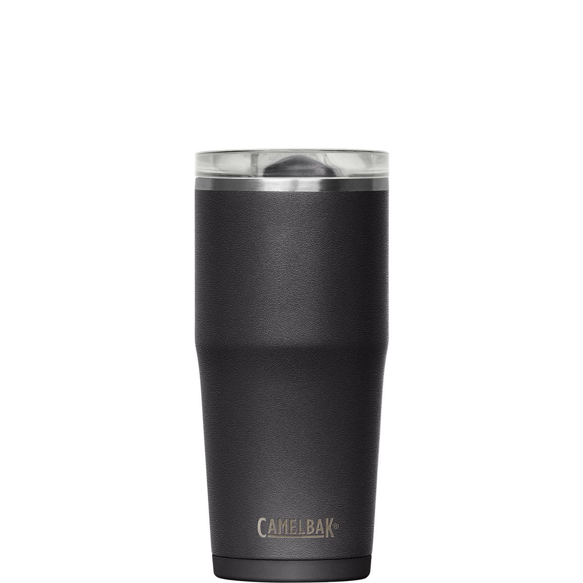 Thrive™ 20 oz Tumbler, Insulated Stainless Steel Y9