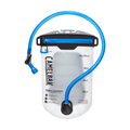 Fusion™ 2L Reservoir with TRU® Zip Waterproof Zipper F8