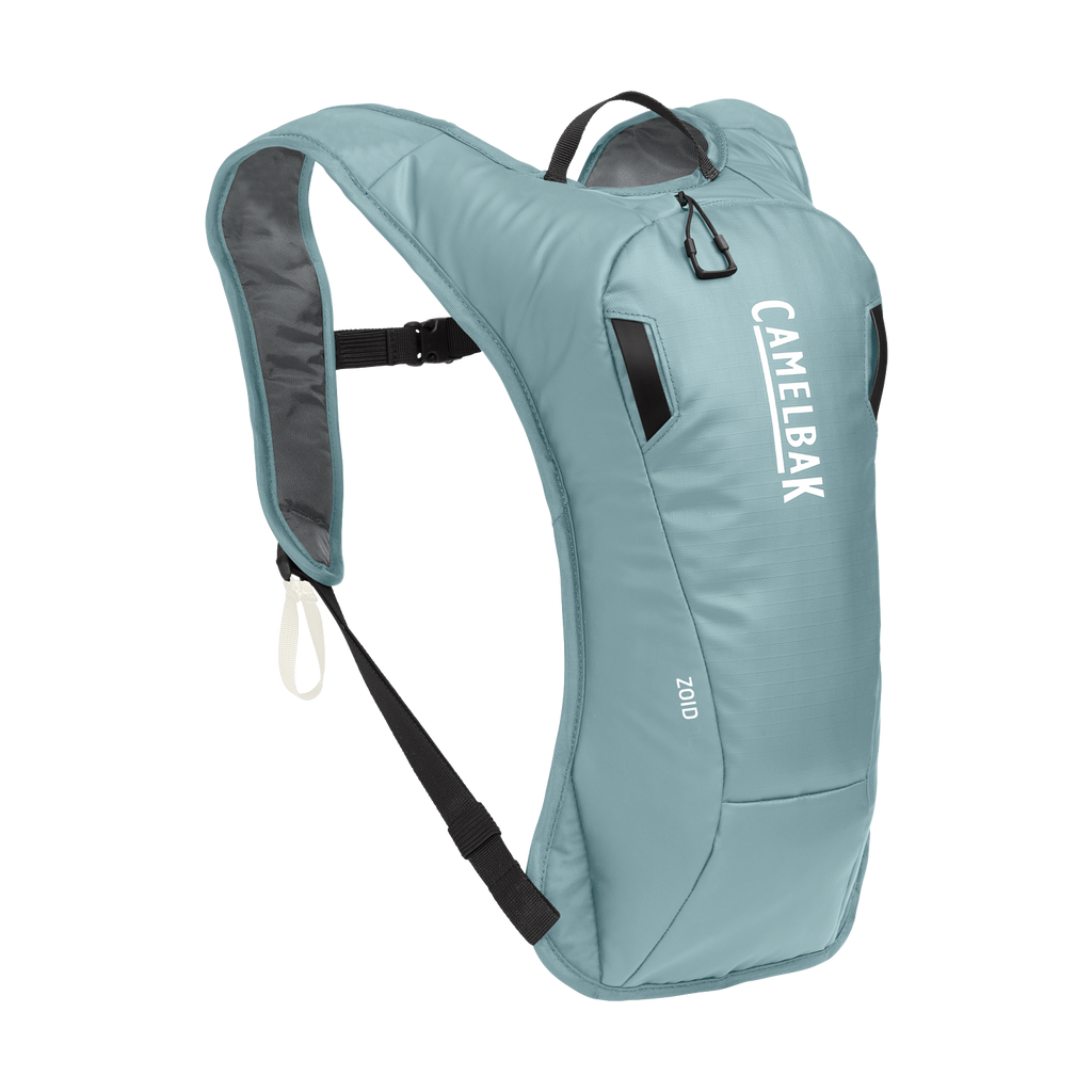 Zoid™ Hydration Pack W4