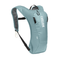 Zoid™ Hydration Pack W4