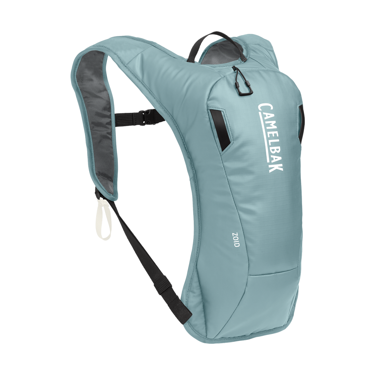 Zoid™ Hydration Pack W4