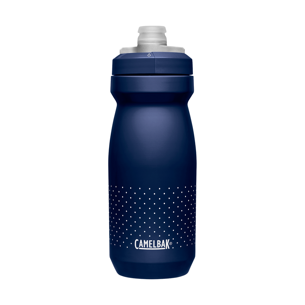 Podium® 21oz Bike Bottle