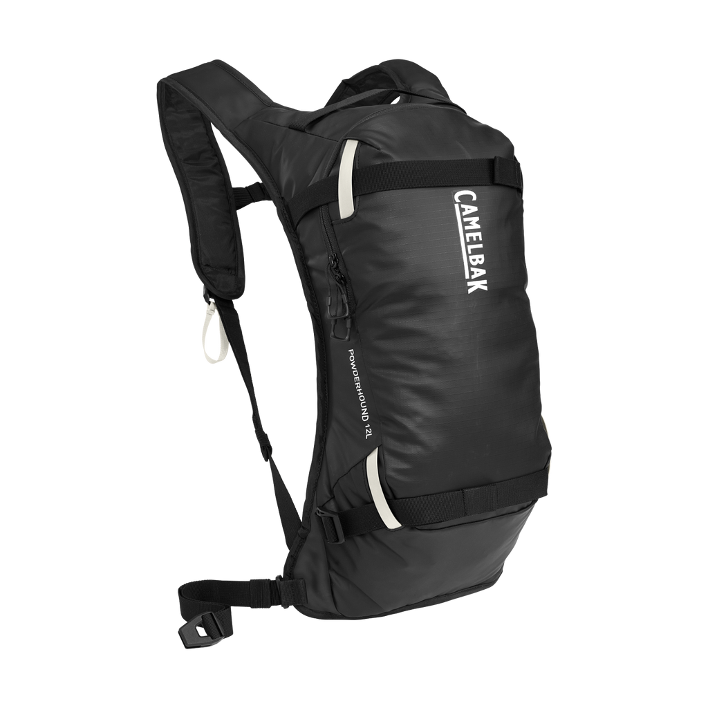 Powderhound ™ 12 Hydration Pack Q1
