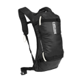Powderhound ™ 12 Hydration Pack Q1
