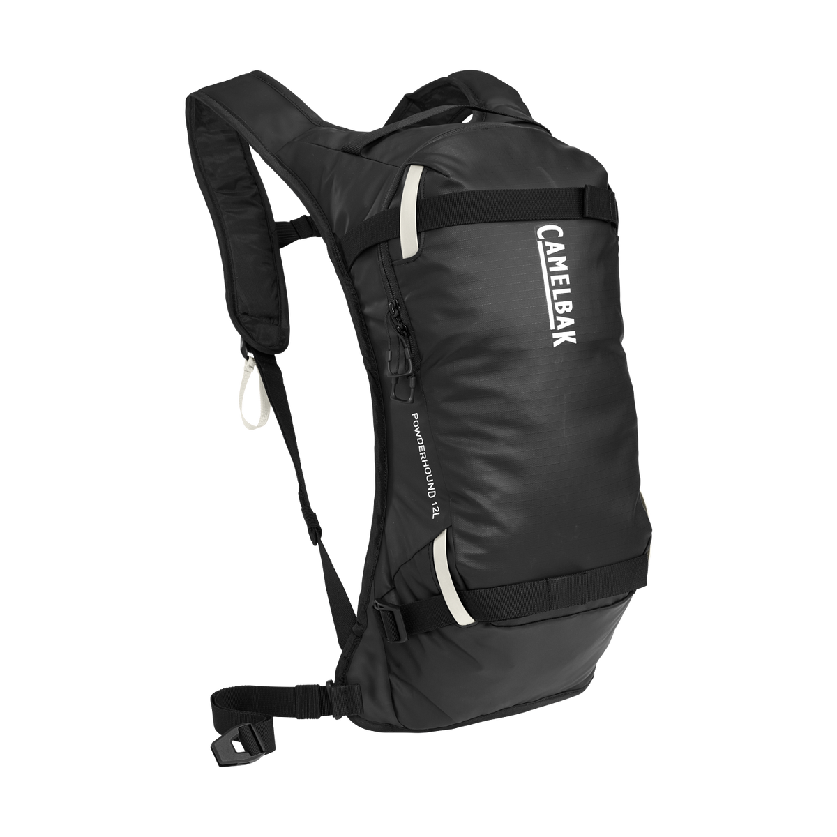 Powderhound ™ 12 Hydration Pack Q1