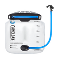 Fusion™ 3L Group Reservoir with TRU® Zip Waterproof Zipper I0