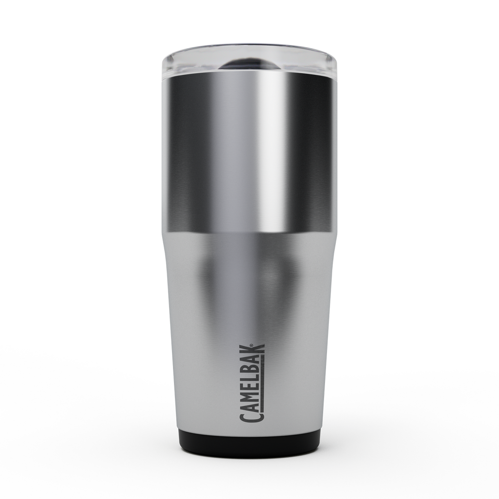 Thrive™ 20 oz Tumbler, Insulated Stainless Steel