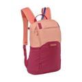 Arete™ 14 Pack 1.5L L4