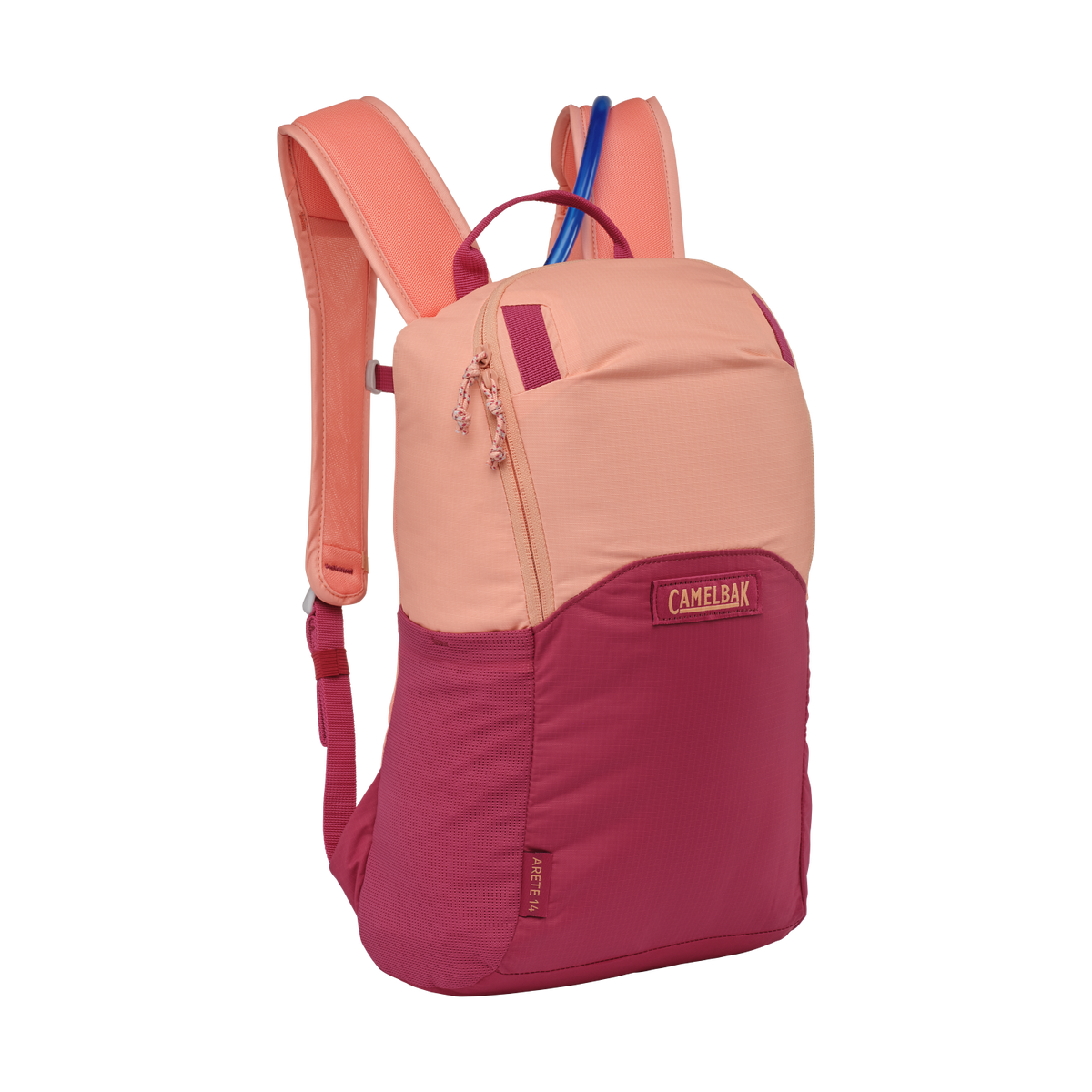 Arete™ 14 Pack 1.5L L4